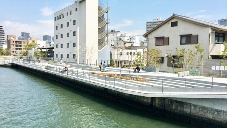 Exploring Fundrise Properties How It Works and What to Expect