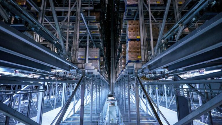 DST Properties for Sale Complete Guide to 1031 Exchange Real Estate