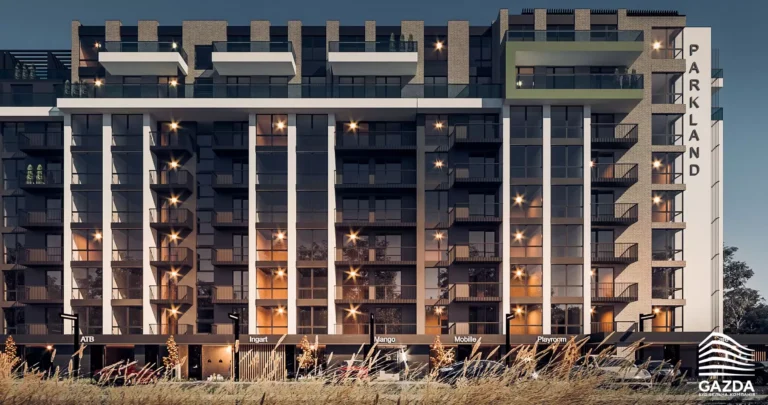 Top Platforms Like Fundrise Alternatives & Smart Insights