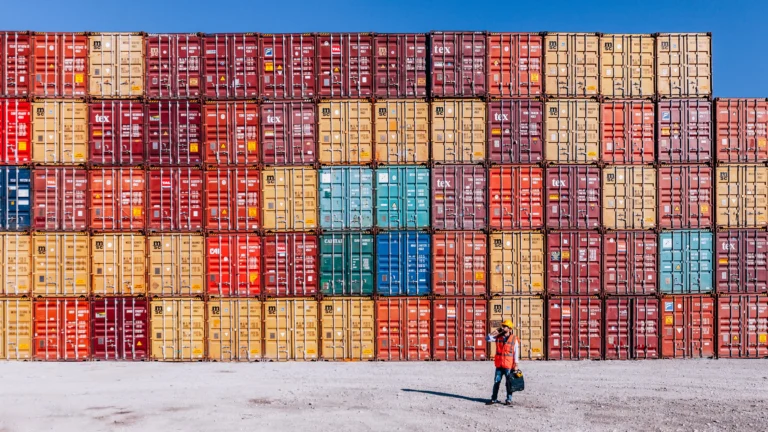 Private Lending Real Estate In-Depth Guide for Investors