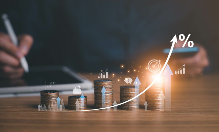 Property Financial Advice Smart Strategies & Guidance