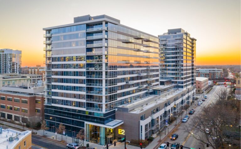 DST Real Estate In-Depth Guide to Delaware Statutory Trust Investing