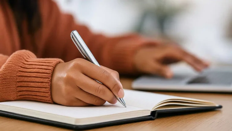 Property Financial Planner Comprehensive Strategy Guide