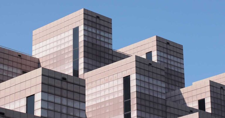 Property Financial Advisor Strategic Investment Guide