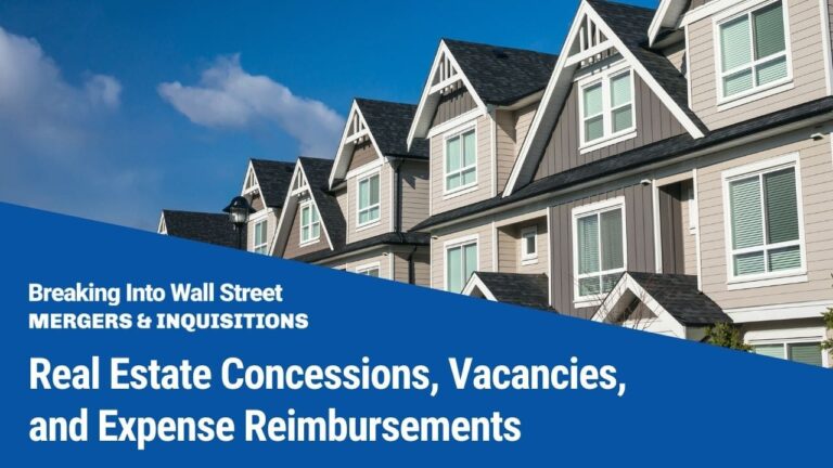 Real Estate Wealth Advisors Strategic Guide for Property Investors