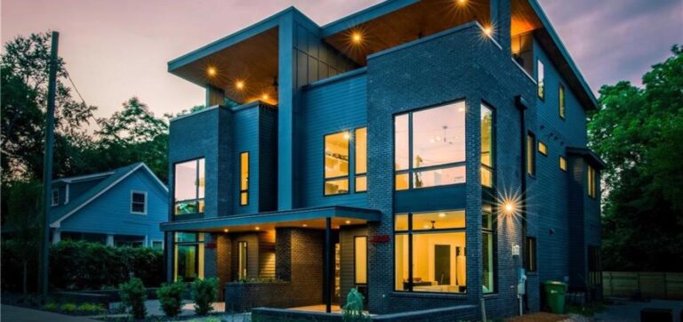 Local Real Estate Investors Strategies, Benefits & Insights