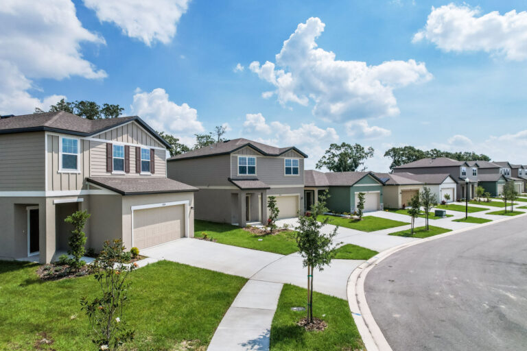 Private Equity Buying Homes Institutional Home Investment Guide