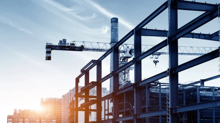 Unveiling CrowdStreet Inc Platform, Vision & Impact