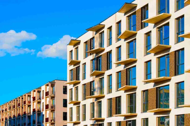 Understanding CrowdStreet Capital and How It Works