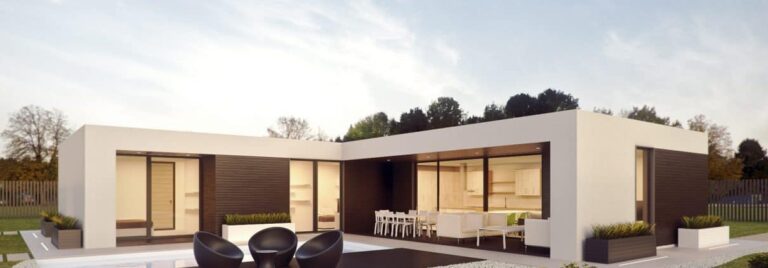 Cash Buyer Investors Insights into All-Cash Real Estate Deals