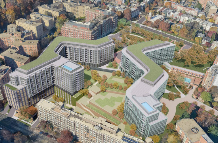 Inside the Fundrise Opportunity Fund Strategy, Structure, and Benefits