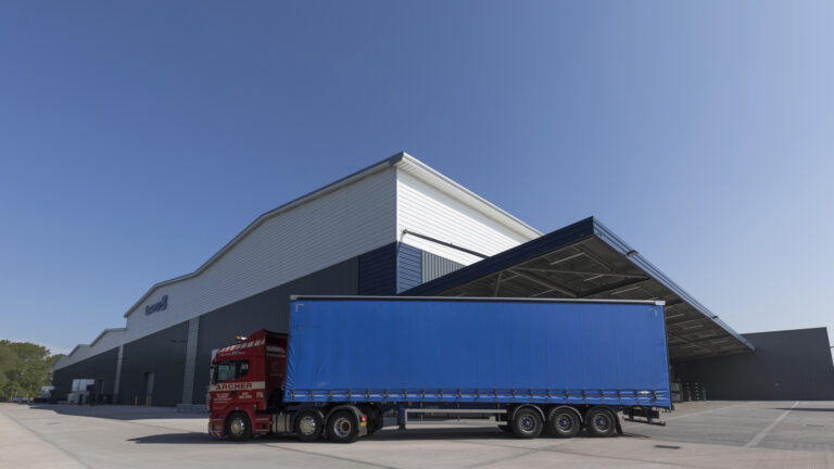 Educated REIT Investing The Complete Guide for Smarter Real Estate Investors